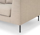 Sofacompany Noa Vega Sand Dune