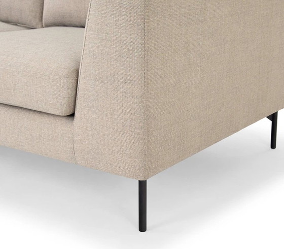 Image 1 of Sofafirma Noa Vega Sand Dune