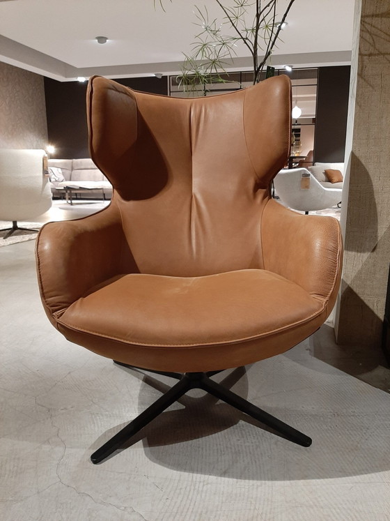 Dutchz 1801 – House Of Dutchz, Poltrone, Leather (photo 3 of 5)