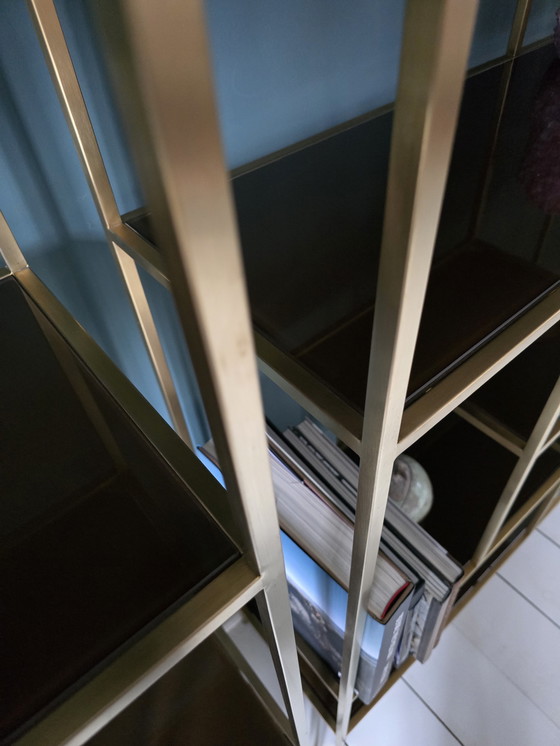 Image 1 of Versmissen Lloyd Wandschrank