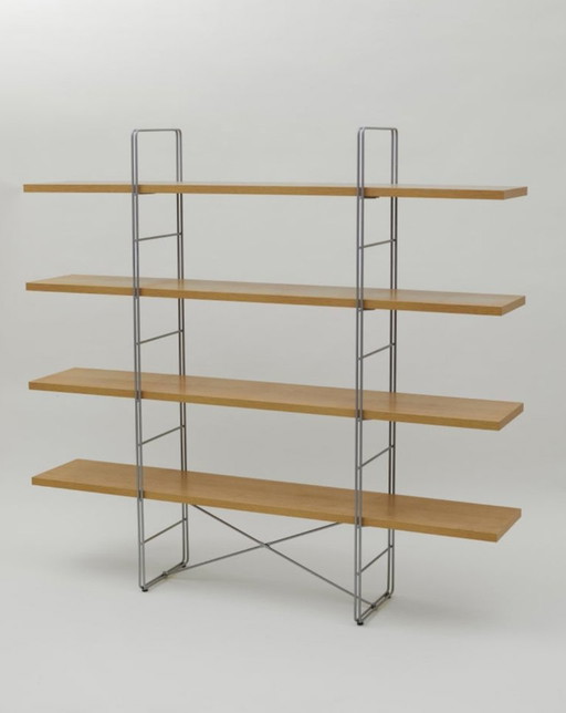 Enetri - Ikea 1990