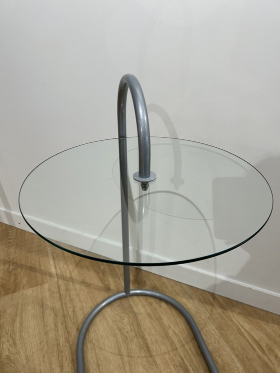 Image 1 of Tavolino IKEA
