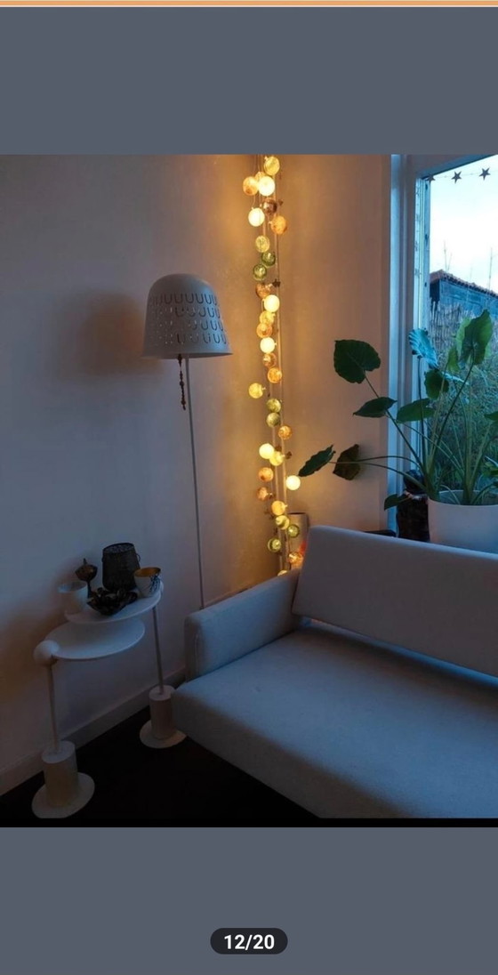 Image 1 of Martin Visser Spectrumbank BR 43.9 sofa bed