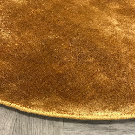 Image 1 of Private Label Brinker Russel vloerkleed - Ø200