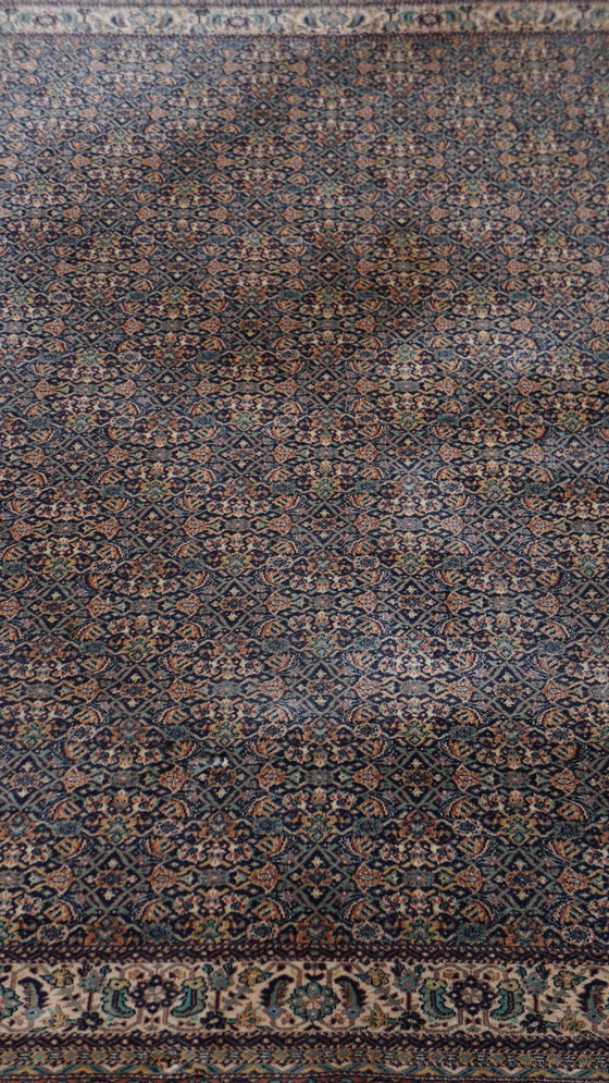 Image 1 of Grand tapis d'Orient 341x242cm