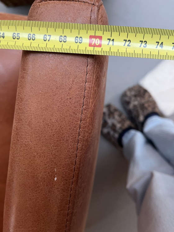 Image 1 of Fauteuil design en stock