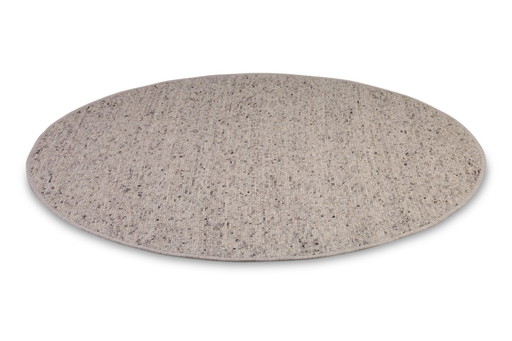 Brinker Carpets Rustica rug - Ø200