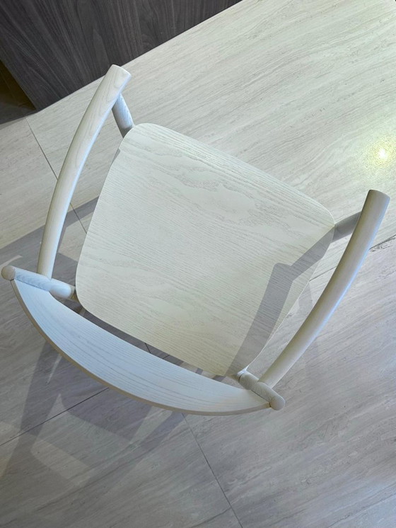 Image 1 of Dining chair Neve – Porro