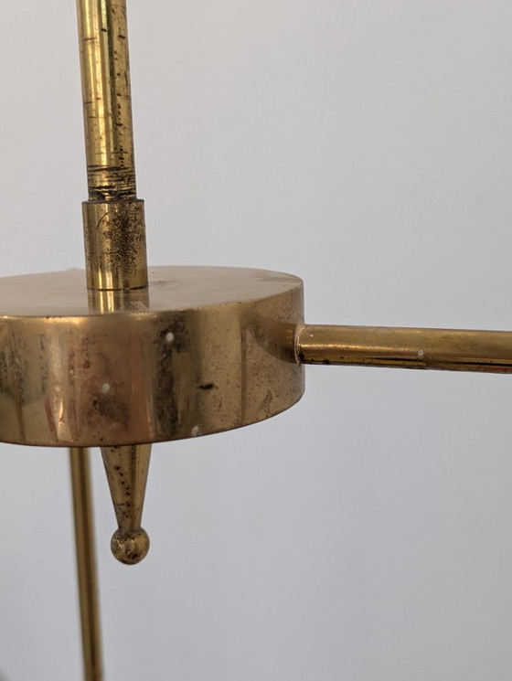 Image 1 of Lámpara colgante Stilnovo