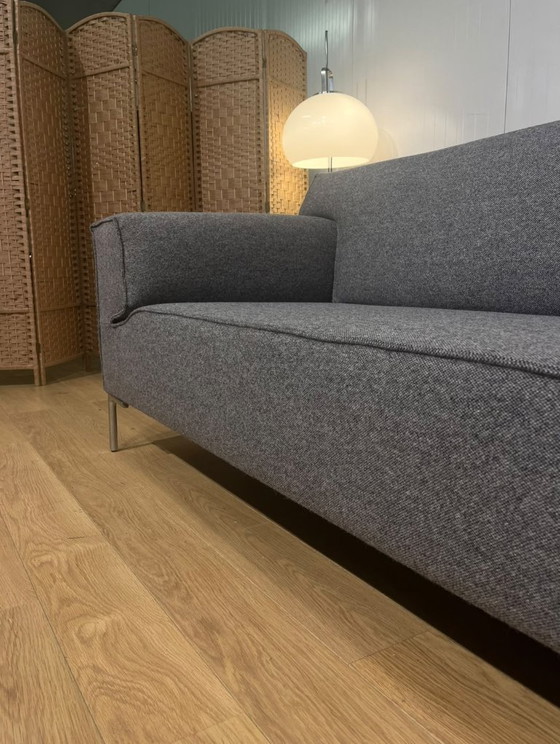 APPENA RIVESTITO Design on Stock Bloq 4 posti – Divani 3 posti, Other (photo 6 of 9)