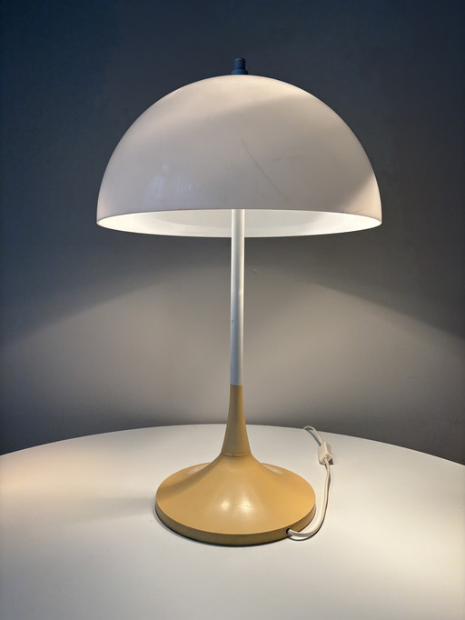 Lampe champignon Hala