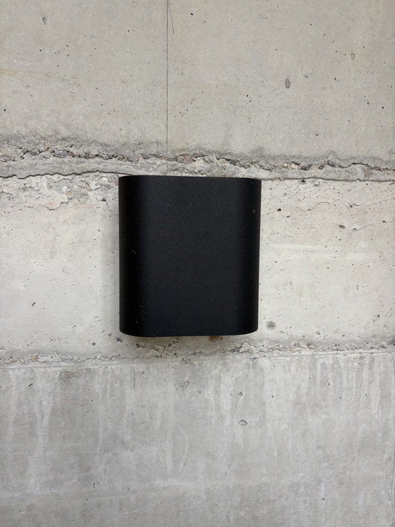 Image 1 of 6x Modular duell zwart