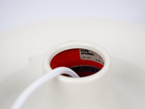 Image 1 of Deense vintage PH 5 hanglamp van Poul Henningsen, Louis Poulsen, 1958