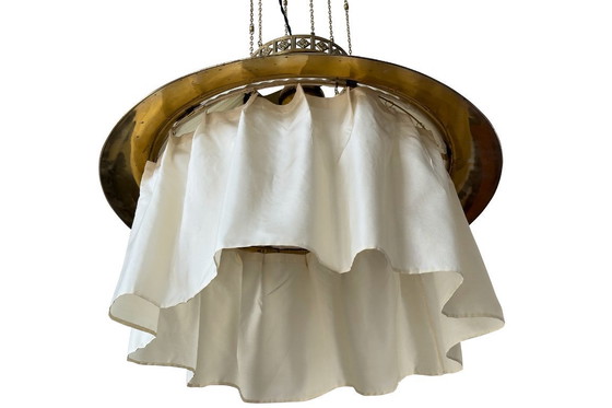 Image 1 of Lámpara de techo Jan Eisenloeffel