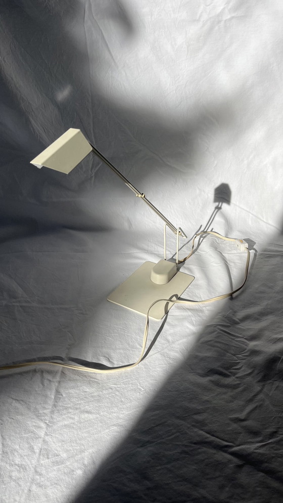 Image 1 of IKEA Etyd B 8806 table lamp