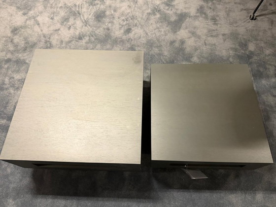 Image 1 of Coffee table