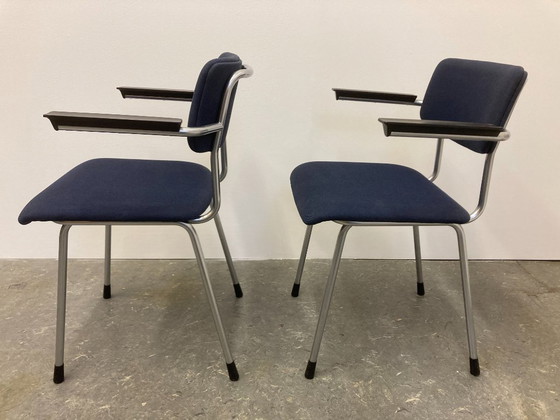 Image 1 of 2 X Gispen 1235