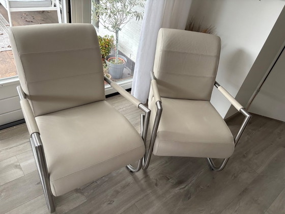 Image 1 of Sillas H&H