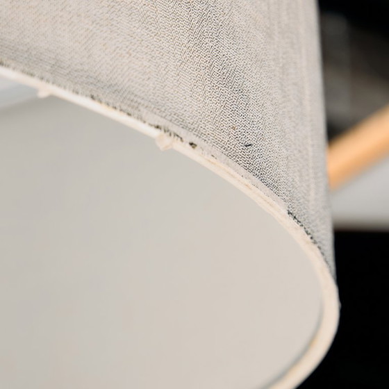 Image 1 of Lámpara de pie MK11662 Balance 5190 de Jordi Vilardell para Vibia