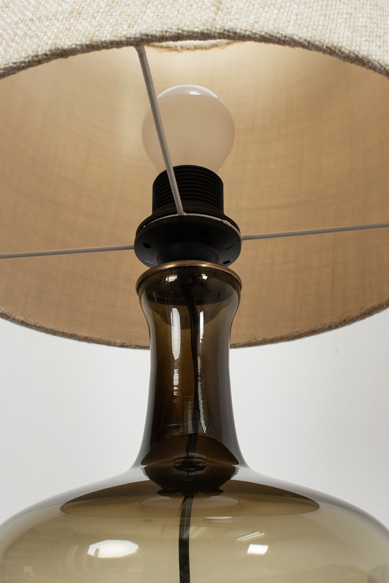 Image 1 of Lampe de table Fog & Mørup