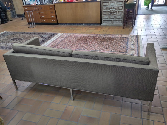 Image 1 of Artifort 905 Sofa Set
