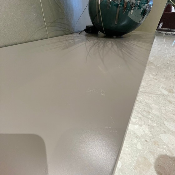 Image 1 of Hülsta Scopia dressoir