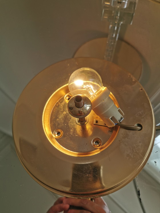 Image 1 of Murano wand- of plafondlamp