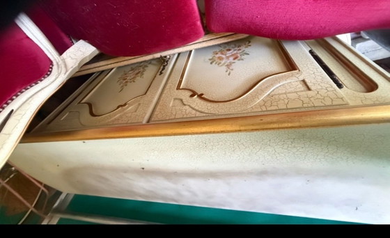 Set nuovo: tavolo, 4 sedie un closit – &Tradition, Sedie da pranzo, Altro (photo 6 of 22)
