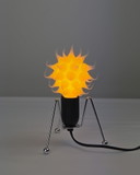 Ubo design virus tafellamp Val design lamp