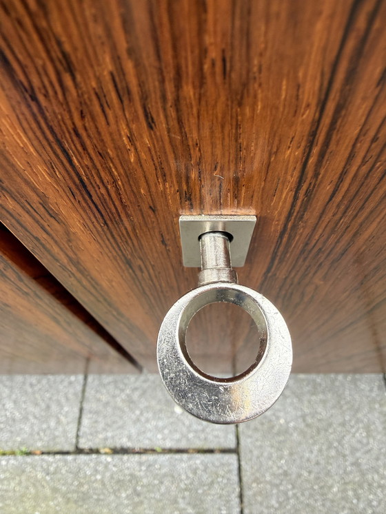 Image 1 of Planche basse XXL