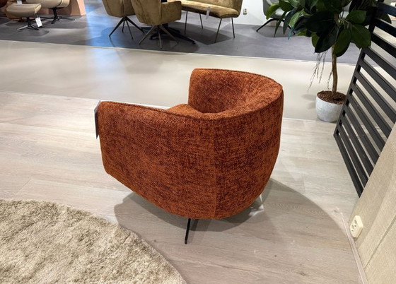 Image 1 of Poltrona Cartel Living Jazz