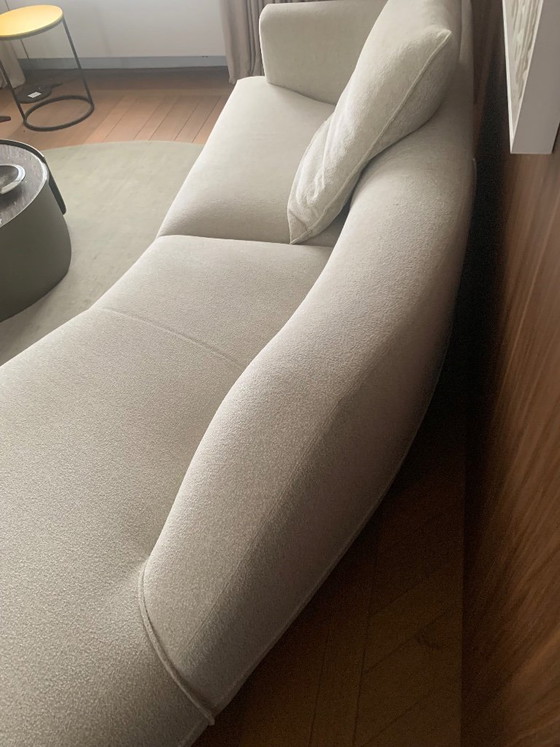 Image 1 of Starman Arketipo