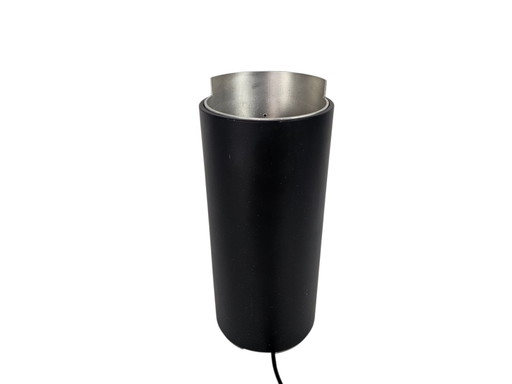 Axis 71 Tube - Design Christophe Gevers - Tischleuchte - Metall - Aluminium