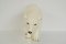 Large Porcelain Polar Bear Sculpture from Royal Dux, Czechoslovakia, 1925 (photo 6 of 16)