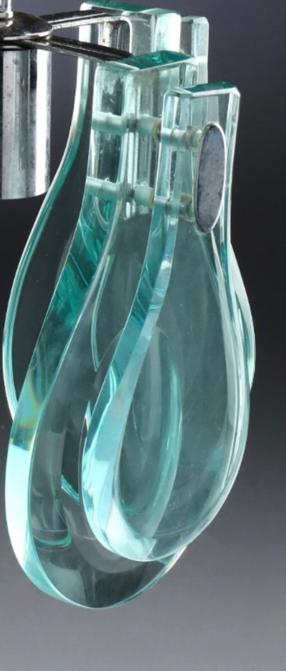 Image 1 of Dopo Fontana Arte