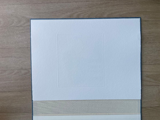 Image 1 of François-Xavier Lalanne (1927-2008) L'abeille (de bij), 2004