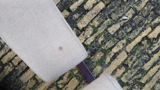 Image 1 of Stokke Varier balance chair, kneeling chair