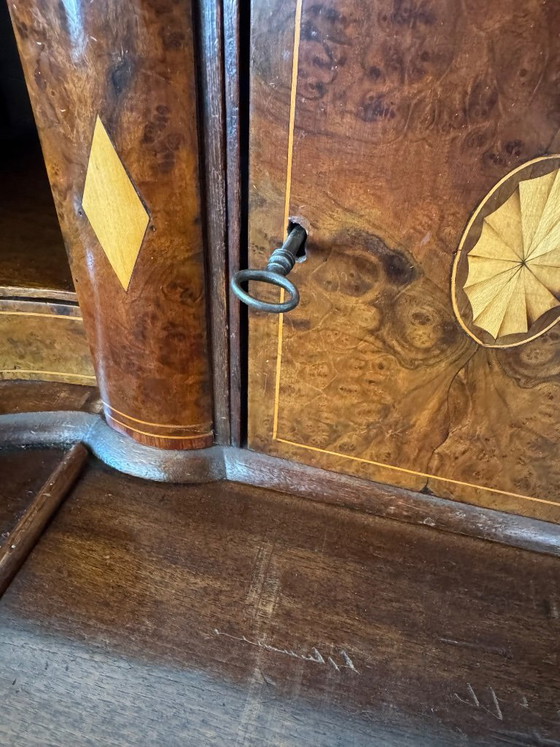 Secretario – Cómodas, Wood (photo 14 of 23)