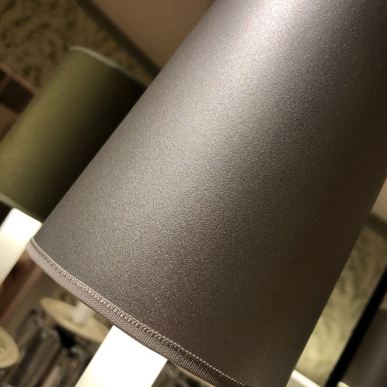 Image 1 of Lampadario Bel Air della Empel Collections