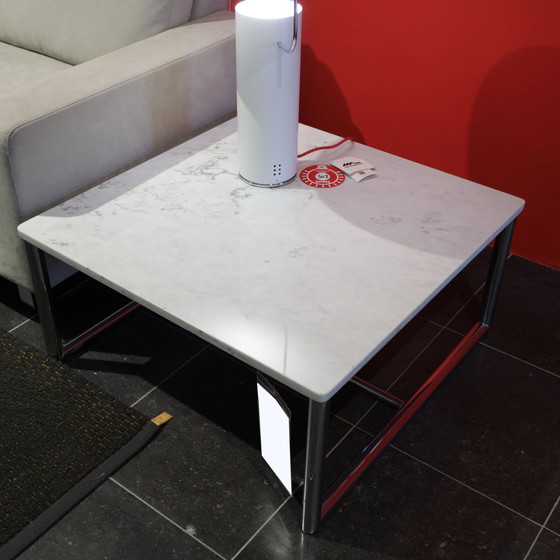 Image 1 of Peta Tische coffee table