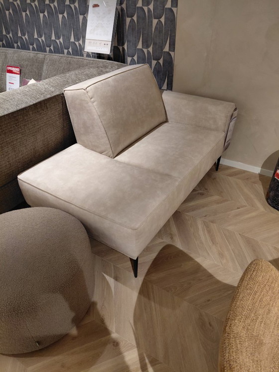 Image 1 of Puglia divan by Xooon