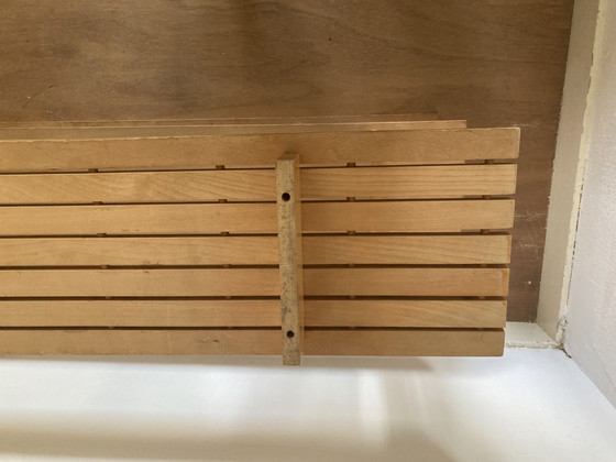 Image 1 of Caja de palos