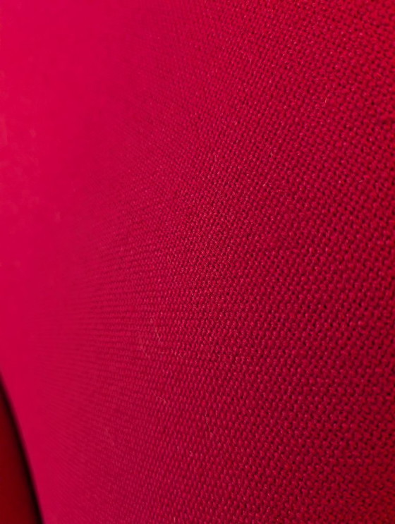 Image 1 of Artifort Sessel 572 | Pierre Paulin | 1967