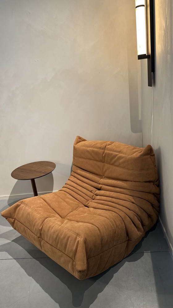 Image 1 of TOGO Ligne Roset