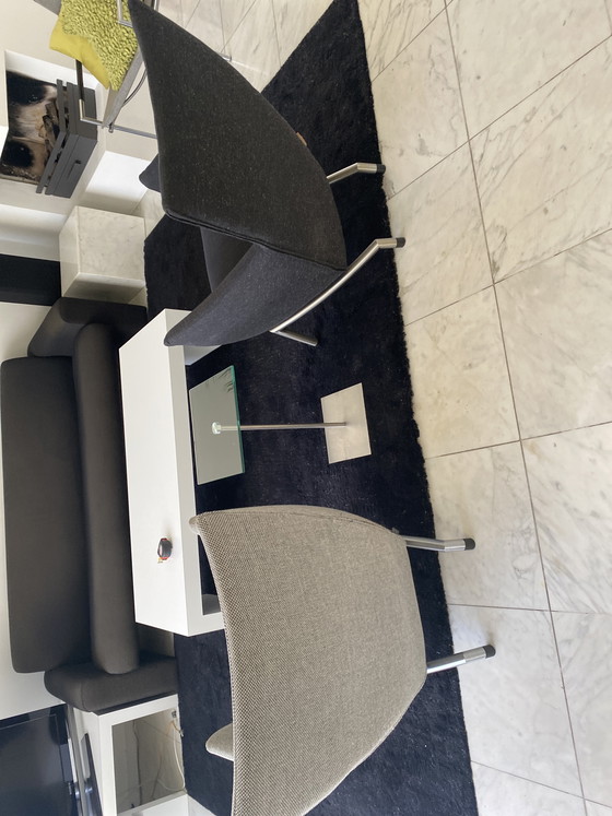 Image 1 of poltrone di design