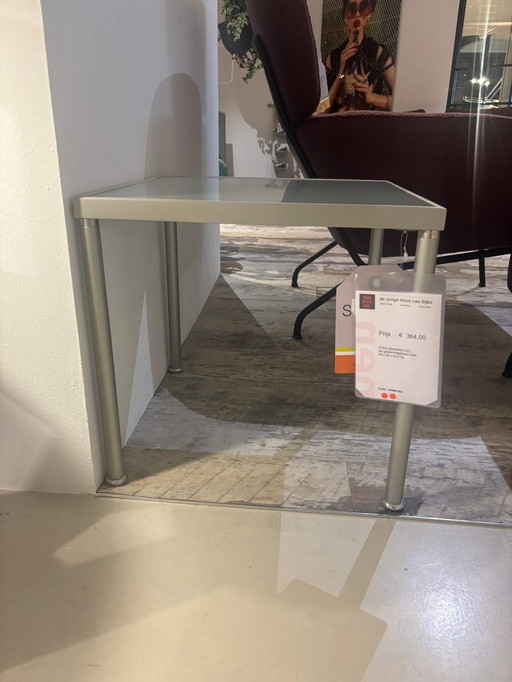 Private Label 618/Q side table
