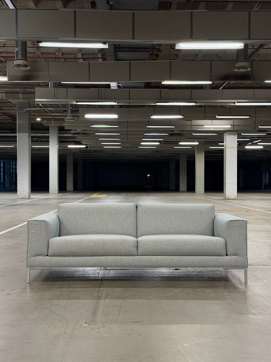 Image 1 of Design su Stock Aikon