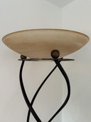 Designlamp