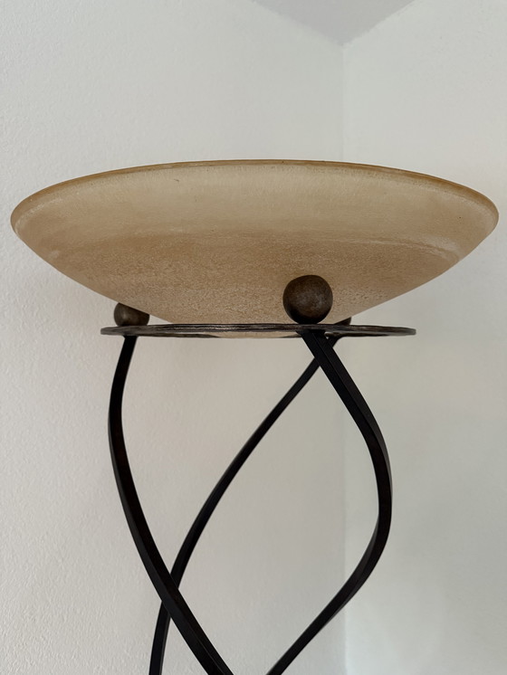 Image 1 of Lámpara de diseño