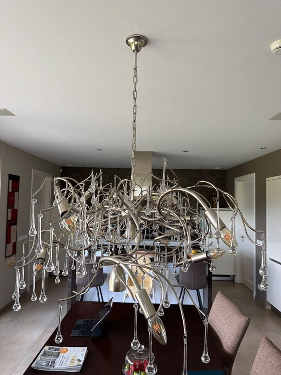 Image 1 of Nouvelle suspension classique Como LB 450 16+3